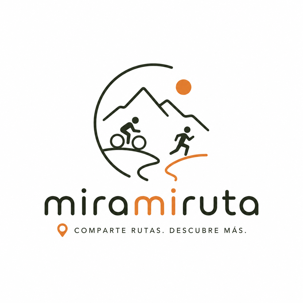 miramiruta